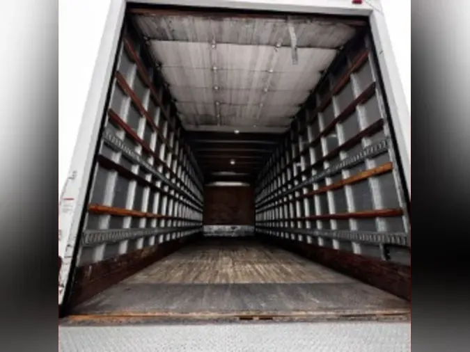 2019 FREIGHTLINER/MERCEDES M2 10653cb16f444204355b189cf297b092b47