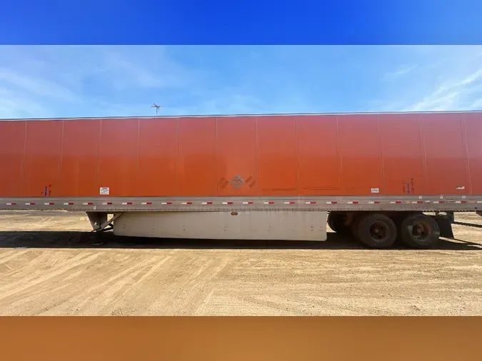 2014 Hyundai VC2530152-JS