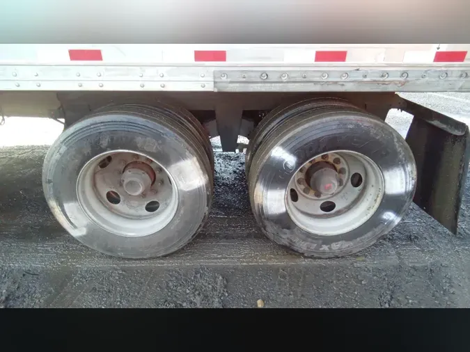 2016 Hyundai VC2530152-JS