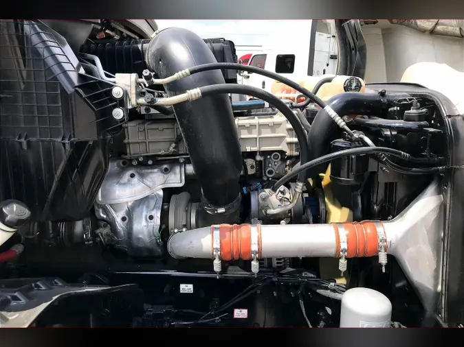 2021 FRG CASCADIA53cc99ff909bc4b70000ead869a7a4fb
