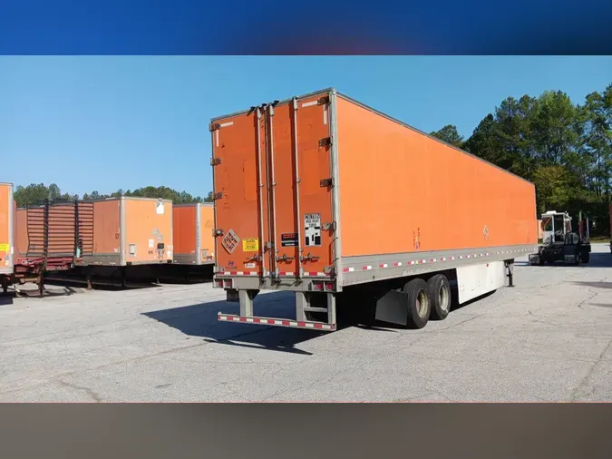 2015 Hyundai VC2530152-JS53ccd6bef4627a4cf9e7bce2d97e3bec