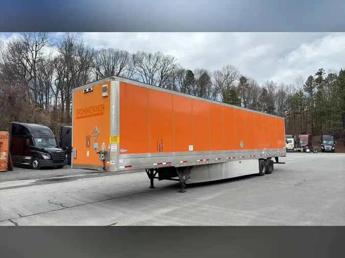 2015 Wabash DVHDHPC53cddc77d8127aff7f6b1f527178aa95