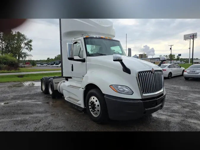 2020 International LT53ce903a9e84c268a3bbf1de995e79fa