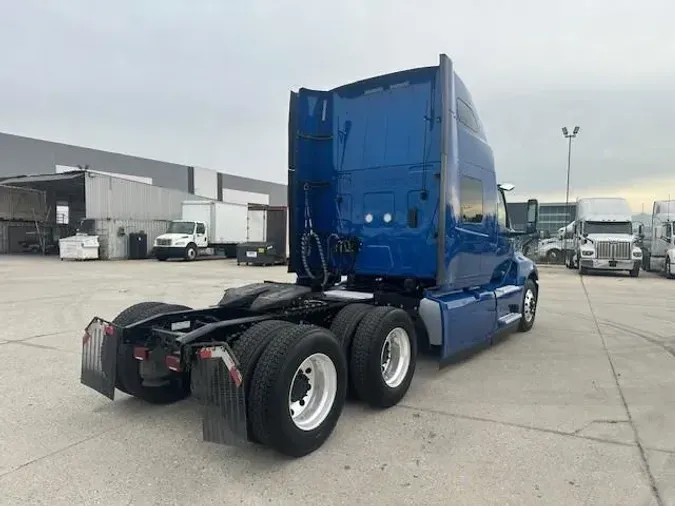 2022 International LT62553d00938f36237cb5e1aa18f50211c87