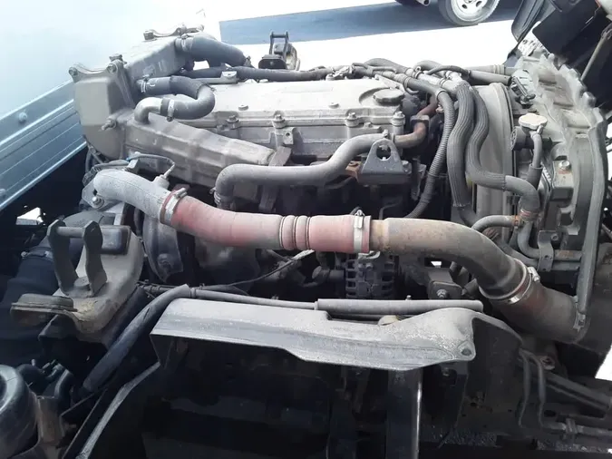 2018 ISUZU NPR HD53d2d086a824d553912f32e253c2c03a