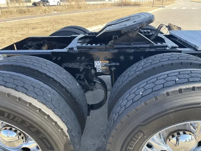 2019 Peterbilt 38953d4304e31221b0d2e13f1ac0a149fd3