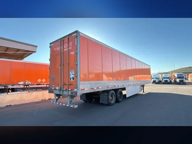 2015 Wabash DVHDHPC53d44687f5831f8acb8765f84af9c1c2