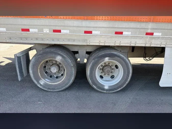 2015 Hyundai VC2530152-JS