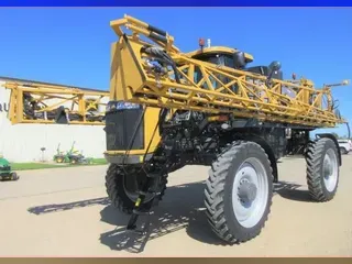 2021 Agco RG1300C