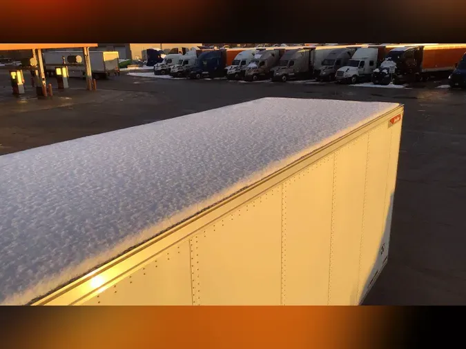 2014 Great Dane 53d56047d3afe7278bd0b37ab6ac26ef