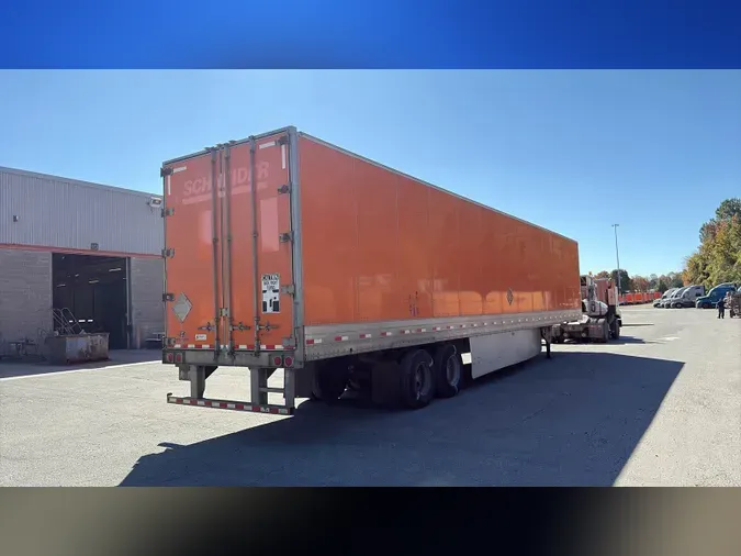 2015 Hyundai VC2530152-JS53d6d8067410e5a486168a7a5c571bdc