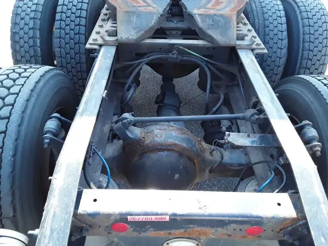 2020 FREIGHTLINER CASCADIA 125