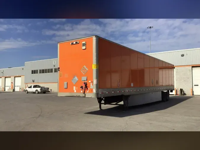 2015 Hyundai VC2530152-JS53dbdda9f325028e8c91b14e83022ca4