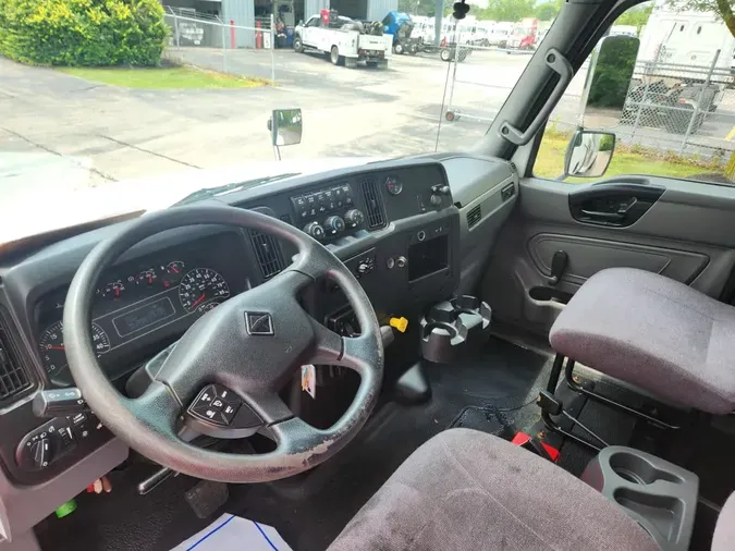 2020 NAVISTAR INTERNATIONAL MV607 (4X2)53dd00ff2d546f0363880d2b33a3c894