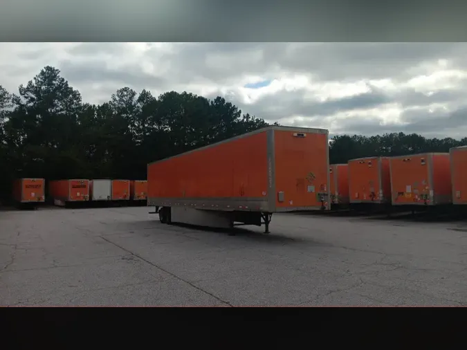 2014 Wabash DVHDHPC53e00b69765192553b46d256a3a7b4b4