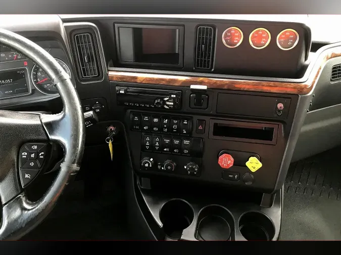 2020 INT LT625 6x4