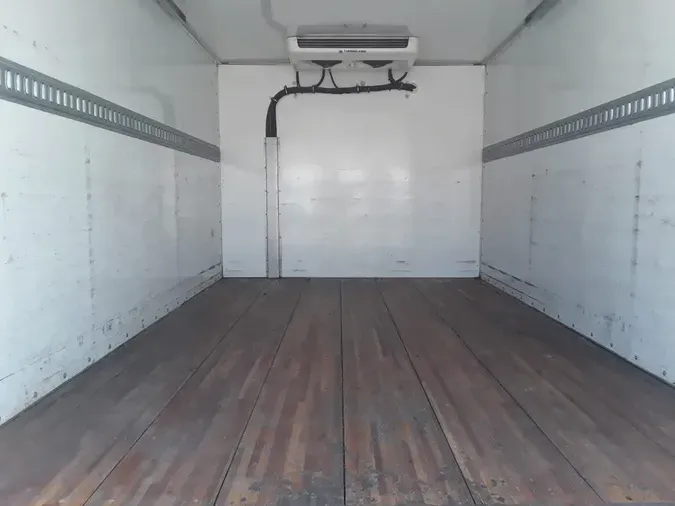 2019 GENERAL MOTORS CORP. SAVANA 3500