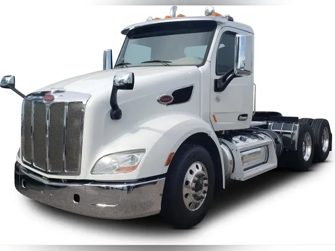 2020 Peterbilt 57953e30e0379e952bfea560f523400cb6c