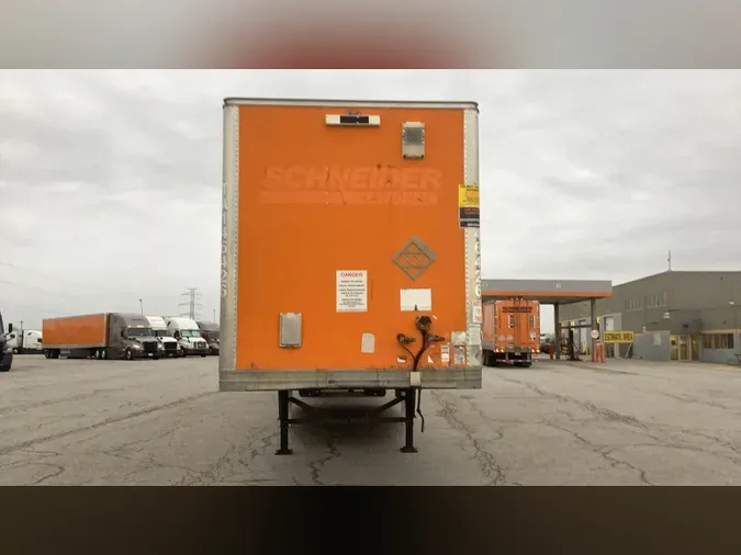 2014 Hyundai VC2530152-JS