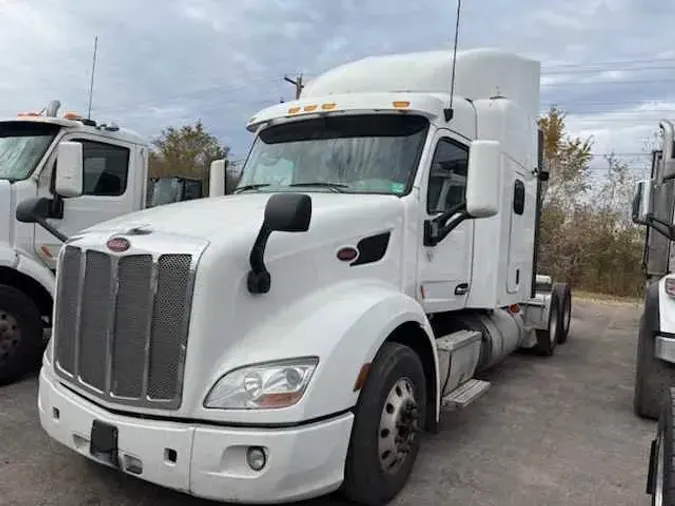 2020 PETERBILT 57953e496078607da55884847b7aa1a0343