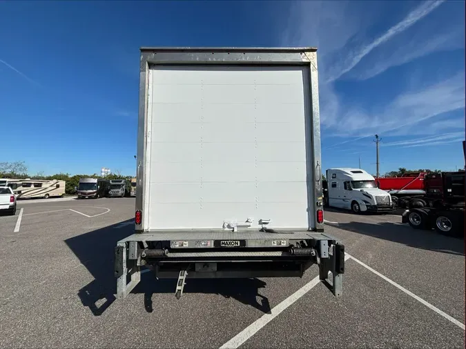 2020 International MV53e64442763bc785fa4969f4c176e13d