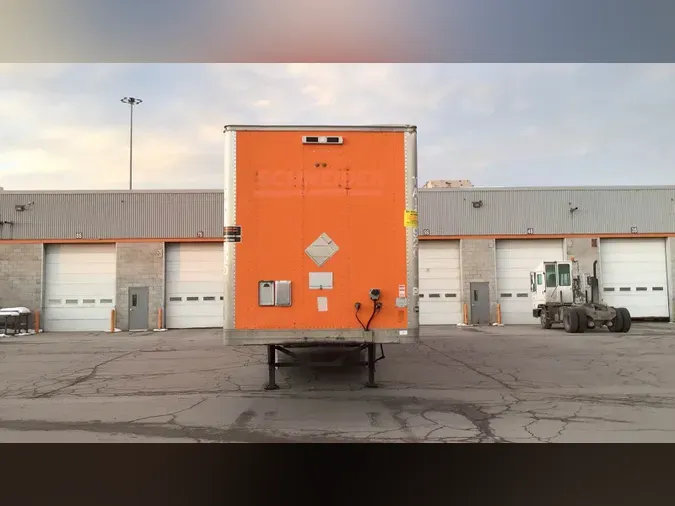 2015 Hyundai VC2530152-JS