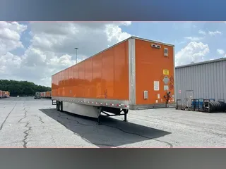 2015 Hyundai VC2530152-JS