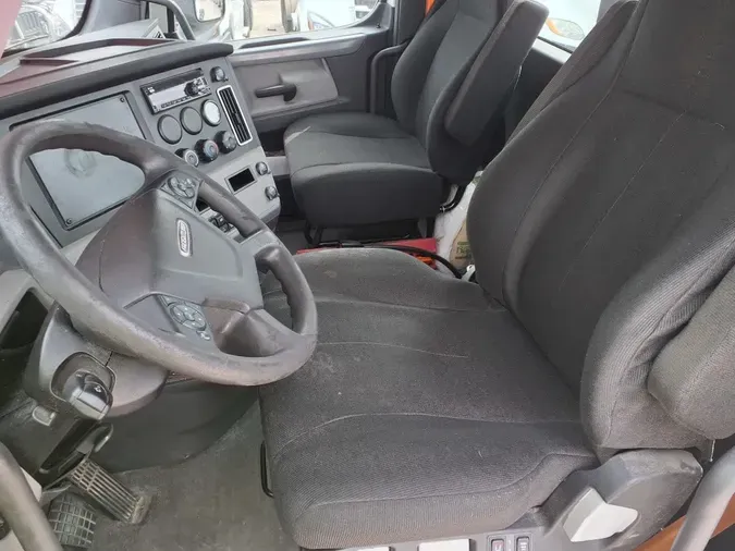 2019 FREIGHTLINER NEW CASCADIA PX12664
