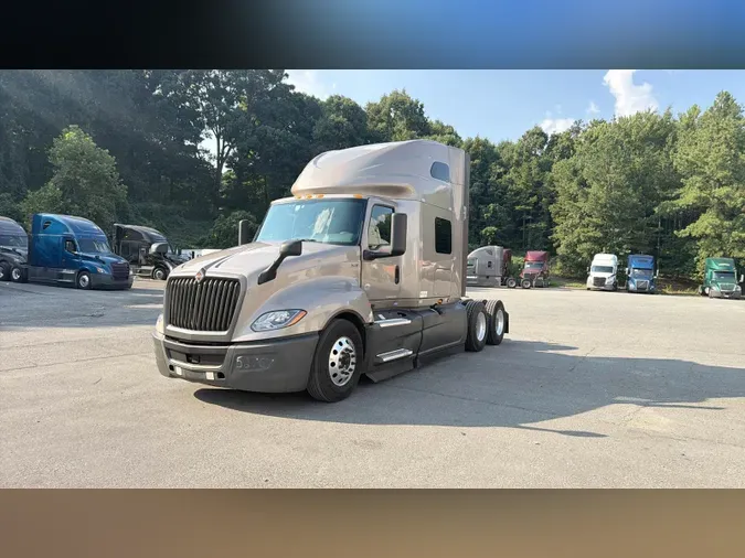 2022 International LT53ec6acd5b2b1fda5c0cf3e00ba0506f