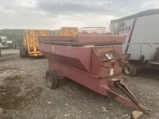 Gehl 7190