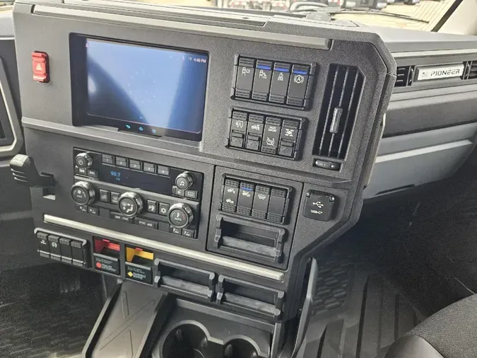 2026 MACK PR64TV0453ee9b4492eb0adbe7dace63a1a48e9a