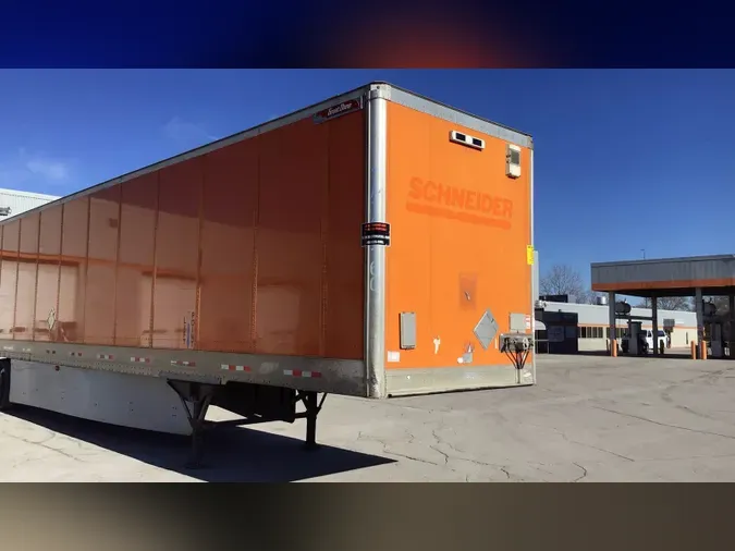 2015 Great Dane 53effcda6a44445ae8400ec1247cb921