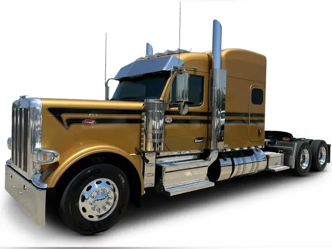 2025 Peterbilt 58953f17d9f4ddf48b9fefa3194f47b5f6e