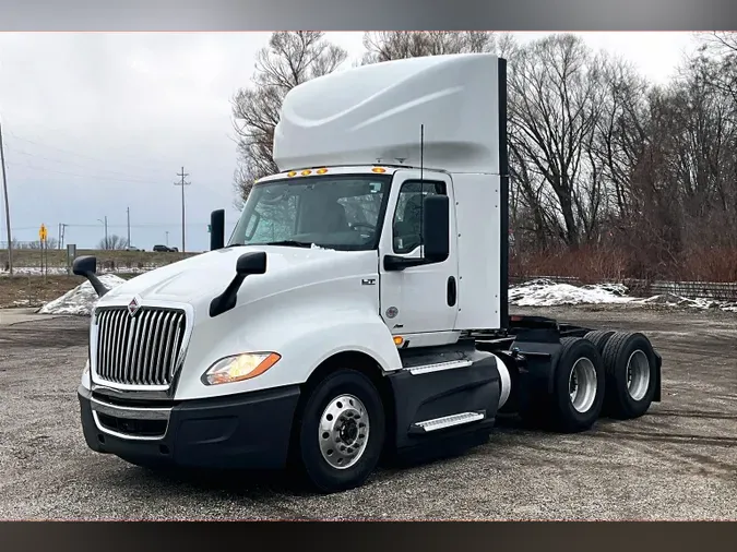 2021 INT LT625 6x453f54ae5cd1630230f8eafe635464058