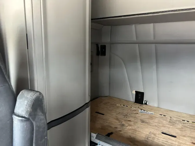 2020 Peterbilt 579