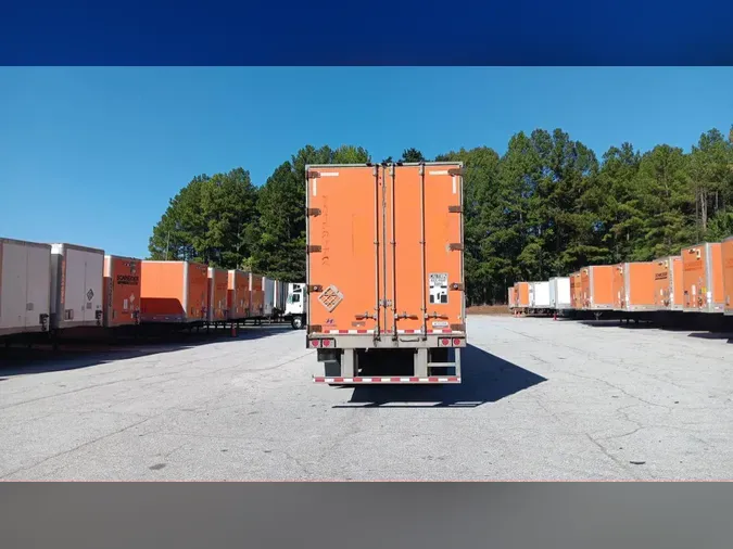 2015 Hyundai VC2530152-JS53f7d0b135f2f6b53d0aa1c0281b5267