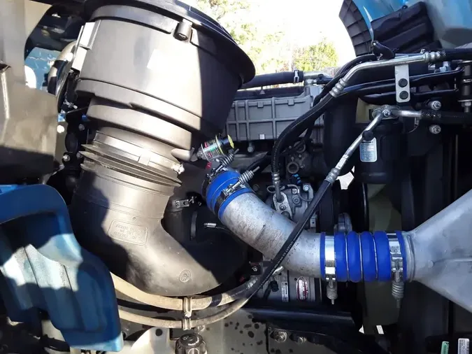 2019 FREIGHTLINER/MERCEDES M2 11253f9370eec6f187c80fa9a8b16813b0c