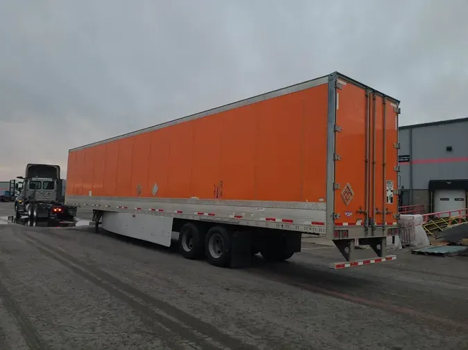 2015 Wabash DVHDHPC53f9c467cfdd20b11d39990f1e58fd0e