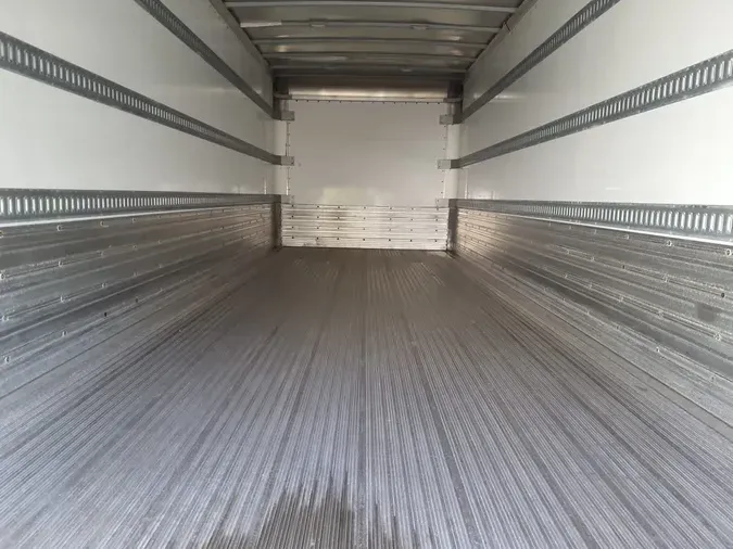 2021 FREIGHTLINER/MERCEDES M2 10653fbe4327b596196d7902a8dfc7efef9