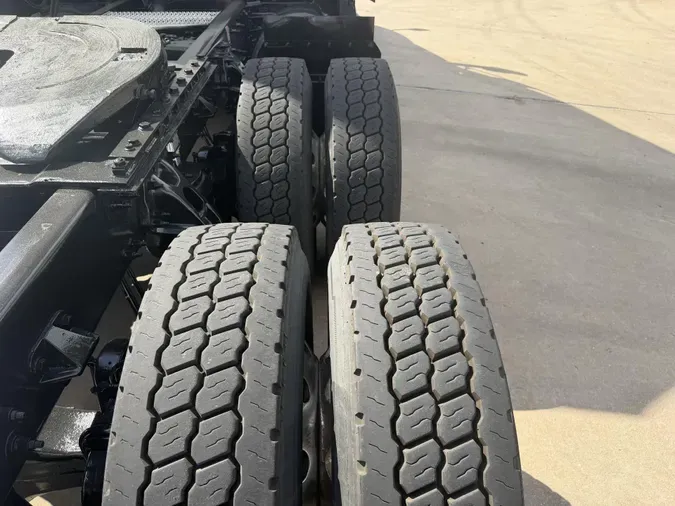 2022 Peterbilt 57953fcc8018ea54619706b7110ed96dcd2