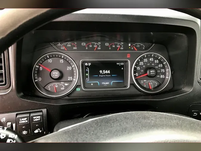 2020 INT LT625 6x4540229d4a4c98bd01f2101773767eefb