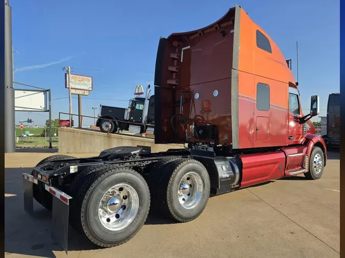 2021 Peterbilt 579540476701e3bfd678ba96e1a97c1beb0