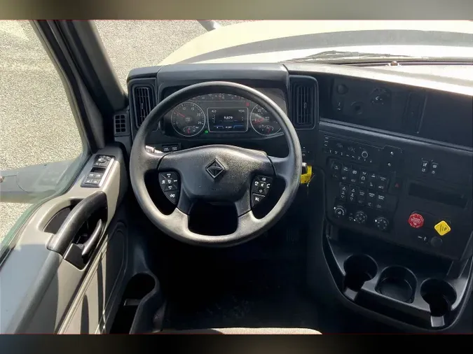 2022 INT LT625 6x4540547a89e71e4ff34b4fe623ea138ff