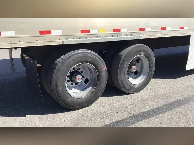 2016 Hyundai VC2530152-JS