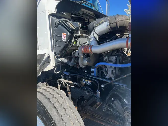 2015 Kenworth T440540637093893acb6bed19cdacea1cf0c