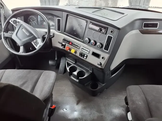 2020 FREIGHTLINER NEW CASCADIA PX12664