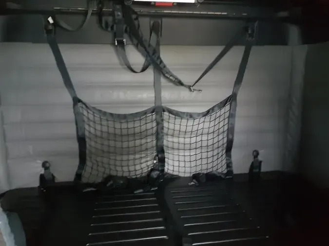 2022 FREIGHTLINER/MERCEDES NEW CASCADIA PX126645407fc5dc7414deab7be3f333cc248f8