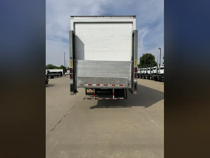 2020 Peterbilt 337540937abaf3d073ec7b4a26c7f9d8929