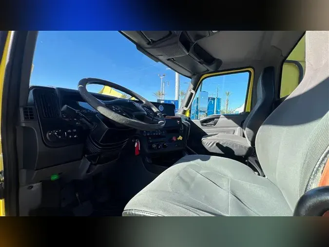 2018 INTERNATIONAL RH6135409594ff0df3ccce26ad3115ca49bae