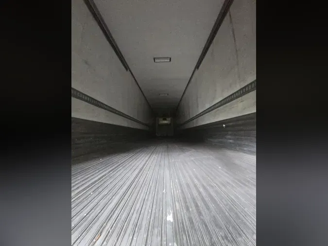 2015 UTILITY TRAILERS VS2RA 48/162/102